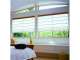 Anning Curtains and Blinds Anning Curtains and Blinds