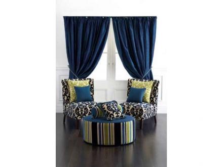 Anning Curtains and Blinds Anning Curtains and Blinds