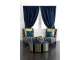 Anning Curtains and Blinds Anning Curtains and Blinds