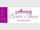 Anning Curtains and Blinds Anning Curtains and Blinds