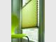 Anning Curtains and Blinds Anning Curtains and Blinds
