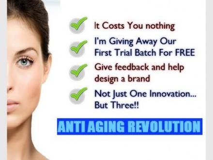 AntiAgeTec