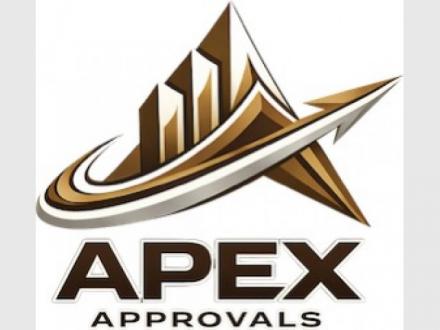 Apex Approvals Pty Ltd Apex Approvals Pty Ltd