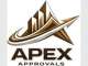 Apex Approvals Pty Ltd
