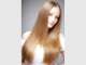 Aphrodite Hair Extensions & Eyelash Extensions