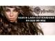 Aphrodite Professional Hair Extensions & Eyelash Extensions