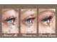 Aphrodite Professional Hair Extensions & Eyelash Extensions Aphrodite Professional Hair Extensions & Eyelash Extensions