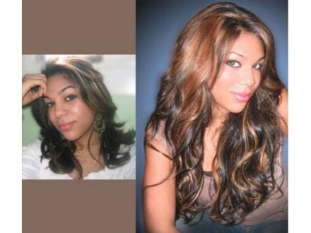 Aphrodite Professional Hair Extensions & Eyelash Extensions Aphrodite Professional Hair Extensions & Eyelash Extensions