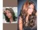 Aphrodite Professional Hair Extensions & Eyelash Extensions Aphrodite Professional Hair Extensions & Eyelash Extensions