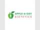 Apple A Day Dietetics