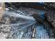 Aquila Water Leak Detection Aquila Water Leak Detection