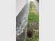 Aquila Water Leak Detection Aquila Water Leak Detection