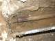 Aquila Water Leak Detection Aquila Water Leak Detection
