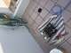 Aquila Water Leak Detection Aquila Water Leak Detection