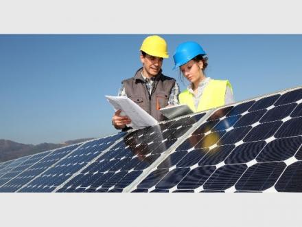 Ardson Rex pty ltd Ardson Rex pty ltd