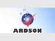 Ardson Rex pty ltd Ardson Rex pty ltd