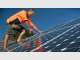 Ardson Rex pty ltd Ardson Rex pty ltd