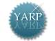 Art Prize Database: YARP