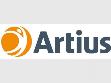 Artius Physiotherapy