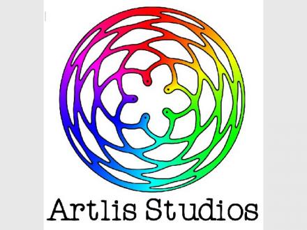 Artlis Studios Artlis Studios