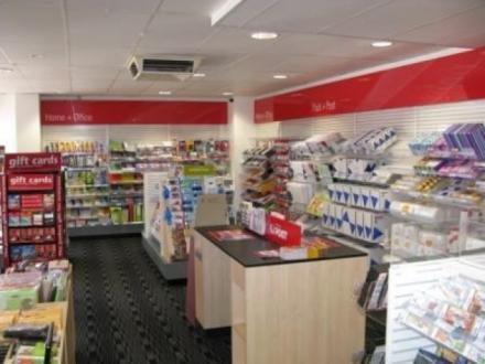 A&S Projects (Qld) Pty Ltd
