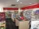 A&S Projects (Qld) Pty Ltd