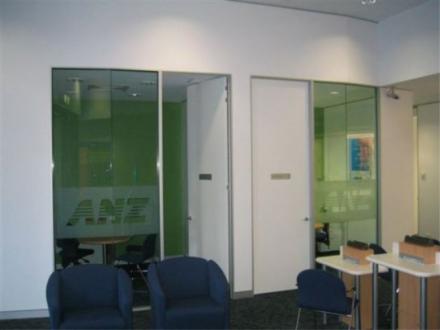 A&S Projects (Qld) Pty Ltd