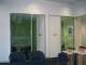 A&S Projects (Qld) Pty Ltd