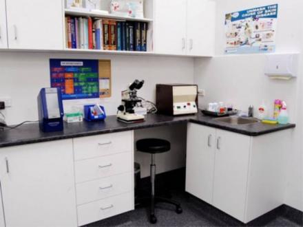 A&S Projects (Qld) Pty Ltd