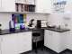 A&S Projects (Qld) Pty Ltd