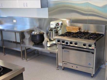 A&S Projects (Qld) Pty Ltd
