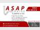 ASAP Draind Gold Coast Plumbing