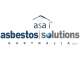 Asbestos Solutions Gold Coast