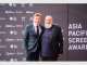 Asia Pacific Screen Awards Asia Pacific Screen Awards