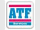 ATF Australian Temporary Fencing