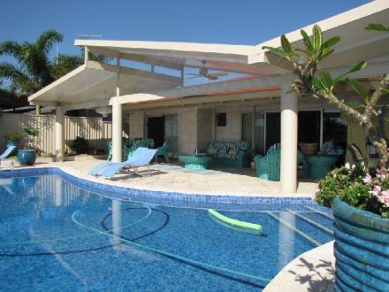 Atlantic Real Estate Pty Ltd