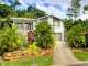 Atlantic Real Estate Pty Ltd