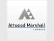 Attwood Marshall Lawyers