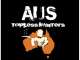 Aus Topless Waiters Aus Topless Waiters