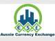 Aussie Currency Exchange