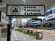 Aussie Currency Exchange