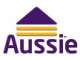 Aussie Home Loans
