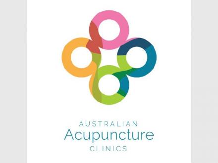 Australian Acupuncture Clinics