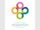 Australian Acupuncture Clinics