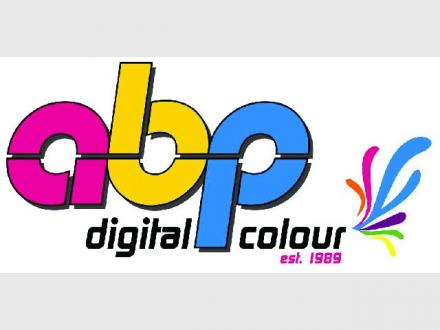 Australian Business Printers Australian Business Printers