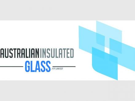Australian Insulated Glass Australian Insulated Glass