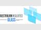 Australian Insulated Glass 