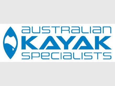 Australian Kayak Specialists