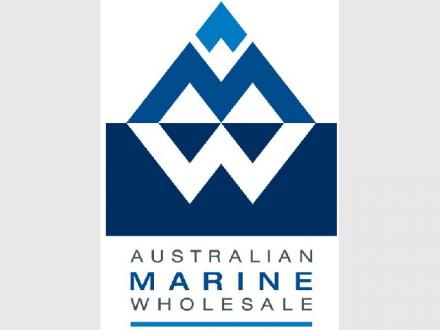 Australian Marine Wholesale Australian Marine Wholesale