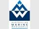 Australian Marine Wholesale